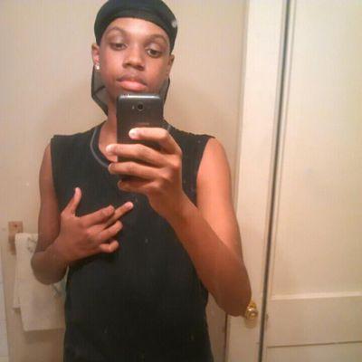 15
CPA King
LIL CT
kik ask?
fmoi@Cdiamondking202