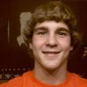 mark bitner - @markybitner - Twitter