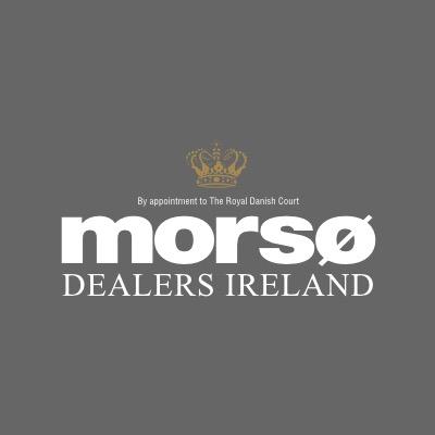 The Official Website for the Morso Wood Burning Stoves in Ireland, giving you the latest updates and locations from our Best Dealers.