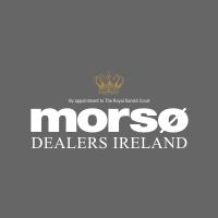 Morso Dealers Ire (@morsodealersire) 's Twitter Profile