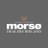 morsodealersire's profile image