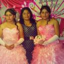 te quiero ʚïɞ (@05Tuamor) Twitter