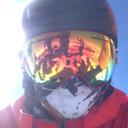 Jon Street - @Jonny_Street - Twitter