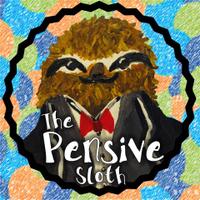 Pensive Sloth (@thepensivesloth) 's Twitter Profile