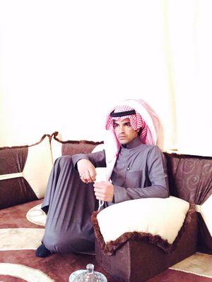 ‏ـاللهم أني آسئلك رضاك والجنه~