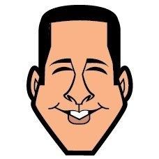 onlynflemployee's profile picture. Fake Adam Shefter Report