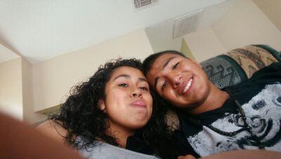 chris199821's profile picture. 