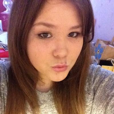 I love Janoskians!! BEAU IM ENGLISH!!!!!!!!!!!!!!!!!!