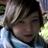 Sammii2720's profile image