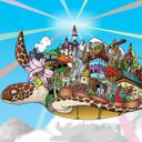 dylan canter - @dylan_canter - Twitter