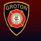 Official Twitter account for the Groton MA Fire Department. This account is not monitored 24/7. Call 911 for all emergencies.
