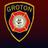 Groton FD
