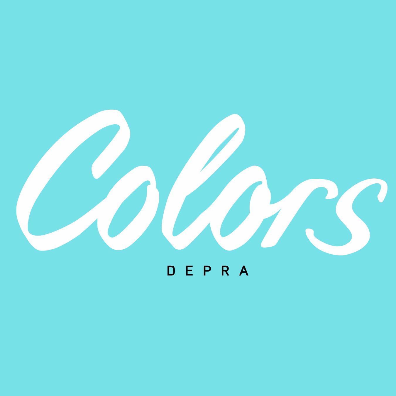 colorsdp's profile picture. Moda, Estilo y Tendencia