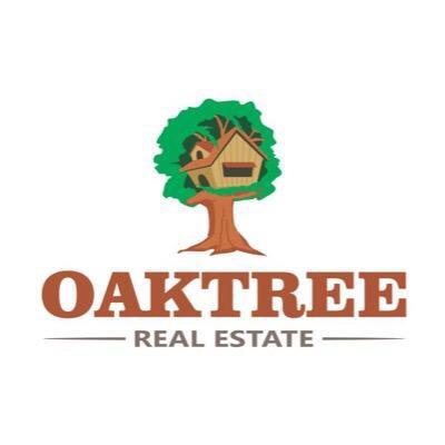 Proudly Zambian Real Estate company based in Lusaka