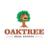oaktreezambia's profile image