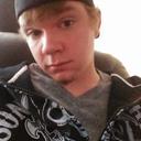 Brandon Brian - @BrandonBrian13 - Twitter