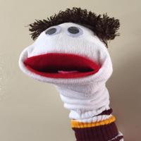 DAMA Phil (@damaphil) 's Twitter Profile