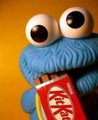 francojose0941's profile picture. 