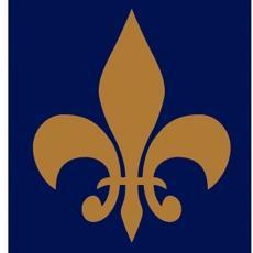 The Louisiana Public Facilities Authority (LPFA) is a financing authority created in 1974 to promote all activities that benefit the State of Louisiana.