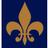 LPFA_BR's profile image