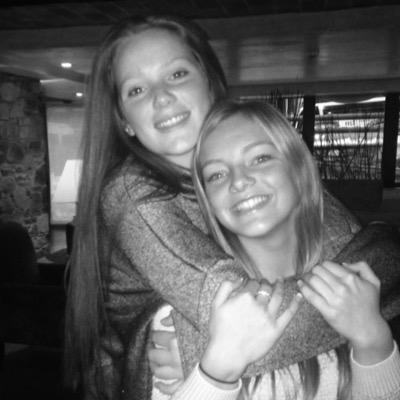 Martin0599Amy's profile picture. 