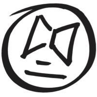 clunkydoodles (@clunkydoodles) 's Twitter Profile
