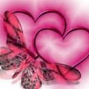 Thamara rodriguez - @vanessa95047811 - Twitter