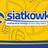 siatkowka24's profile image