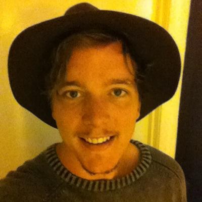 JemRowed's profile picture. Global citizen, artist, philosopher, cutie, businessman, athlete, aussie, opportunist, curious, always thinking, milk, #crowdfunding, #growthhacking