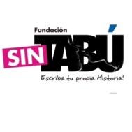 Sin Fines de Lucro. Somos Constructores de Futuro y por el progreso: Educamos, Empoderamos y Alimentamos. Por los niños y adolescentes.
IG: @fundacionsintabu