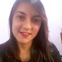 Gislaine✌ (@gislainecarter) 's Twitter Profile