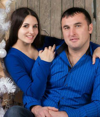 Счастливая мама и жена! Предлагаю работу для всех! исполняйте свои мечты!