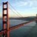 Bay Area Events (@bayareaevent) Twitter profile photo