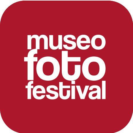 PioMeledandri's profile picture. 