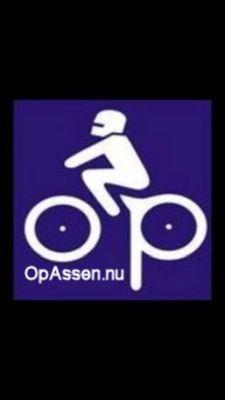 OpAssen wordt vertegenwoordigd door raadslid Egbert Prent en plv.raadslid Danny de Jongh & Henk Everts