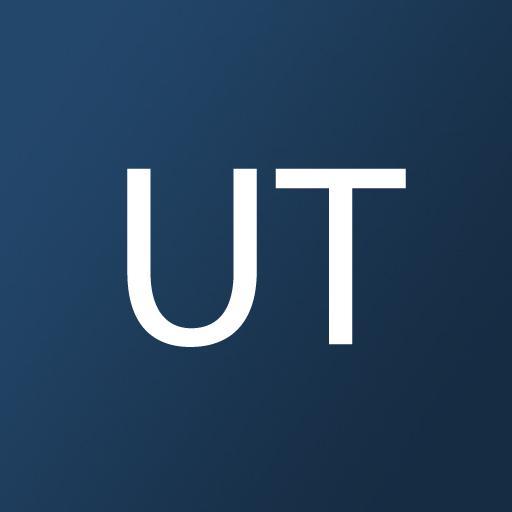 utah_llcs's profile picture. Getting a Utah LLC has never been easier with UT Commercial Registered Agent LLC in your corner!