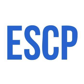 ESCPredictor's profile picture. Daily predictions on Eurovision Song Contest.