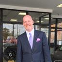 David Martz - @davidmartz69 - Twitter