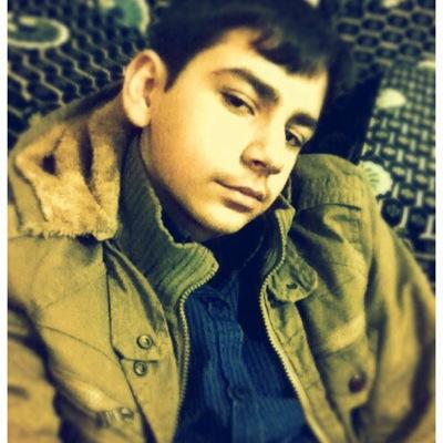 AlasalSam's profile picture. 