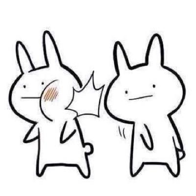 조타~