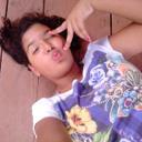 Bianca Bispo (@01a83c7727d7427) Twitter