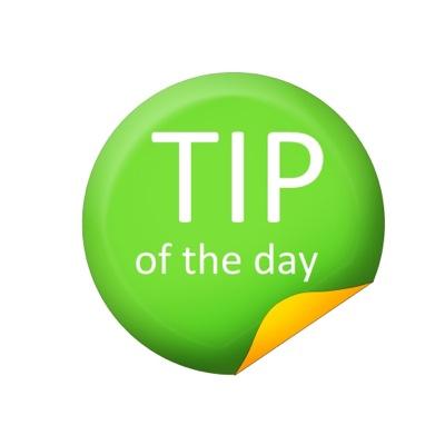 Look out for out 'tip of the day' / betting tips #TOTD #betfair #bet365 #betfair #betvictor #coral #betfred