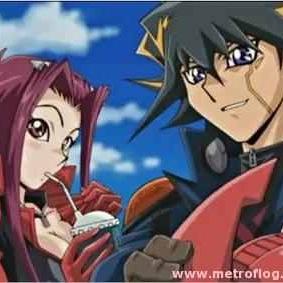 Turtles1824's profile picture. 