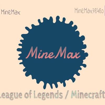 Youtubeur de 15 ans, Membre de la ProWinPvP, Lové de Minecraft, LOL,PS3...