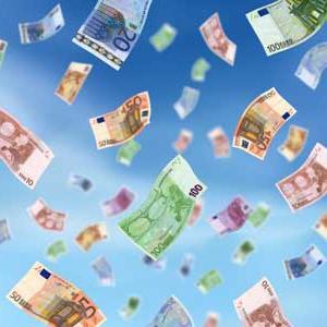 10 balles l'info avec une cote de 4 à 10 ///// 20e de 10 à 20 ///// 50e au dessus de 20. Venir en privée.