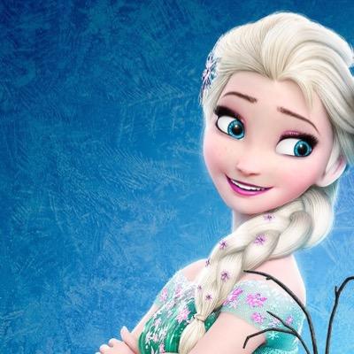 Some people are worth melting for ❄️