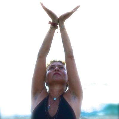 “The body is itself a screen to shield and partially reveal the light that`s blazing inside your presence Rumi