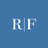RFrankInteriors's profile image