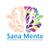 sanamenteplaya's profile image