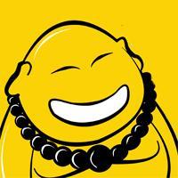 LiddlBuddha's profile picture. Freelancer Artist with passion for Comics / Youtuber / Livestreamer (Twitch) 
https://t.co/TN6T8zOKqi